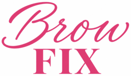 BROW FIX trademark