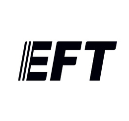 EFT trademark