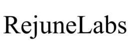 REJUNELABS trademark