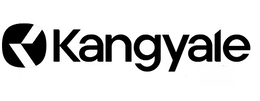 KANGYALE trademark