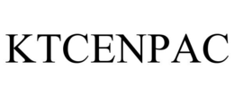 KTCENPAC trademark