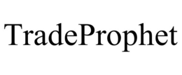 TRADEPROPHET trademark