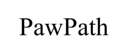 PAWPATH trademark