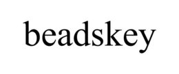 BEADSKEY trademark