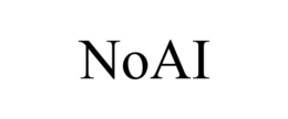 NOAI trademark