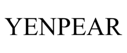 YENPEAR trademark
