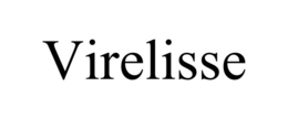 VIRELISSE trademark