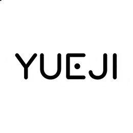 YUEJI trademark