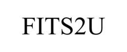 FITS2U trademark