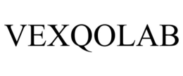 VEXQOLAB trademark