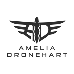 AMELIA DRONEHART trademark