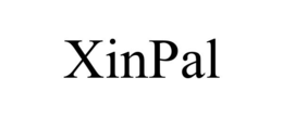XINPAL trademark