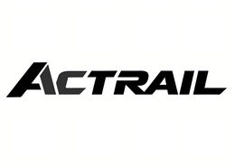 ACTRAIL trademark