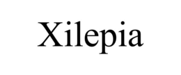 XILEPIA trademark