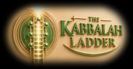THE KABBALAH LADDER trademark
