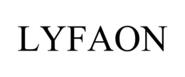 LYFAON trademark