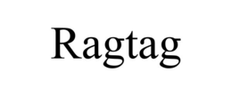 RAGTAG trademark