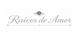 RAÍCES DE AMOR trademark
