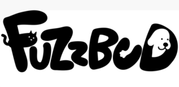 FUZZBUD trademark