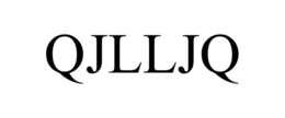 QJLLJQ trademark