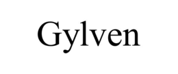 GYLVEN trademark