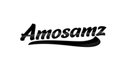 AMOSAMZ trademark