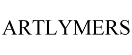 ARTLYMERS trademark