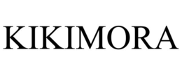 KIKIMORA trademark