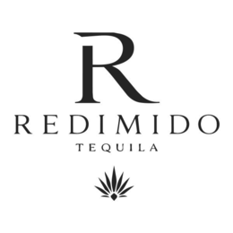R REDIMIDO TEQUILA trademark