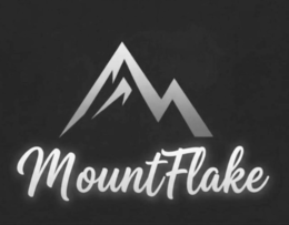 MOUNTFLAKE trademark