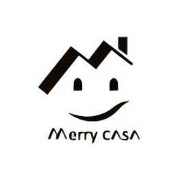 MERRY CASA trademark