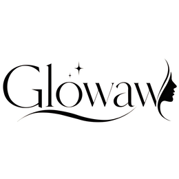 GLOWAW trademark