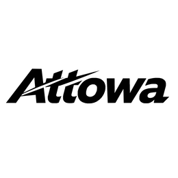 ATTOWA trademark
