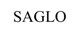 SAGLO trademark