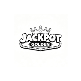 JACKPOTGOLDEN trademark