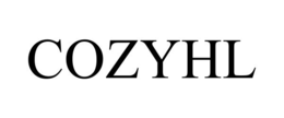 COZYHL trademark