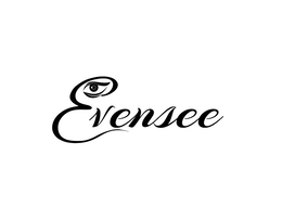 EVENSEE trademark