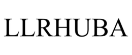 LLRHUBA trademark