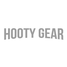 HOOTY GEAR trademark