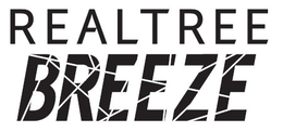 REALTREE BREEZE trademark