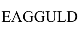 EAGGULD trademark