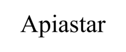 APIASTAR trademark