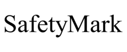 SAFETYMARK trademark