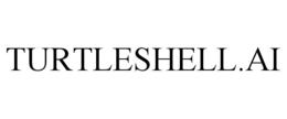 TURTLESHELL.AI trademark