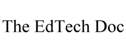 THE EDTECH DOC trademark