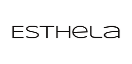 ESTHELA trademark