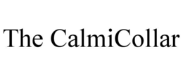 THE CALMICOLLAR trademark