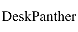 DESKPANTHER trademark
