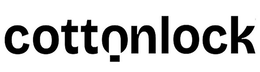 COTTONLOCK trademark