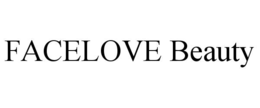 FACELOVE BEAUTY trademark